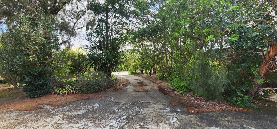 4 Bedroom Property for Sale in Swellendam Western Cape